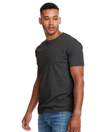 Next Level 6210 CVC T-Shirt